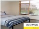 Bunbury WA 6230