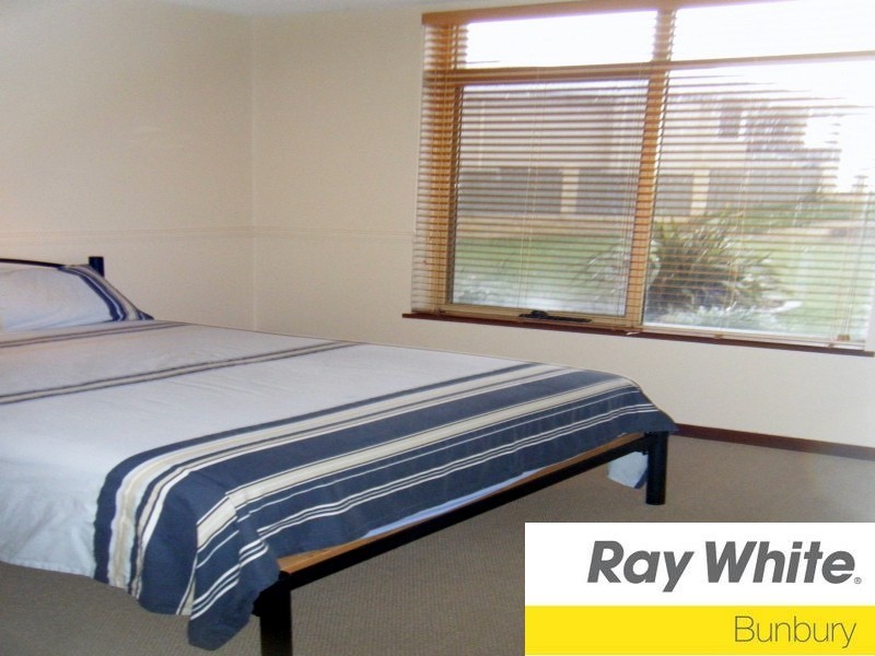Bunbury WA 6230