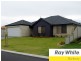 Australind WA 6233