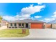 53 Mcmillan Drive, Dalyellup WA 6230
