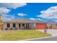 53 Mcmillan Drive, Dalyellup WA 6230