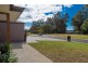 53 Mcmillan Drive, Dalyellup WA 6230