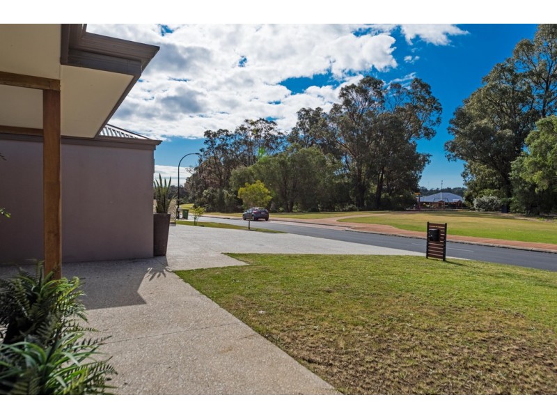 53 Mcmillan Drive, Dalyellup WA 6230