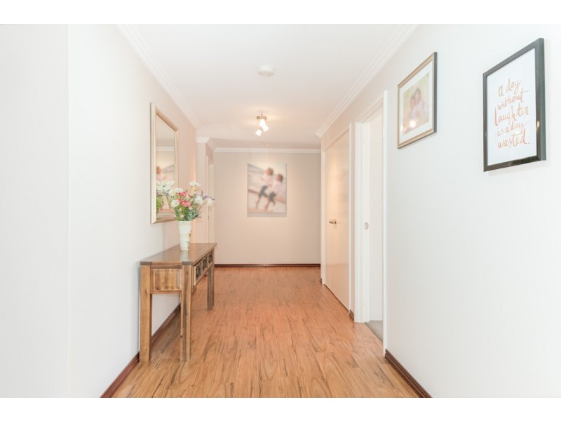 53 Mcmillan Drive, Dalyellup WA 6230