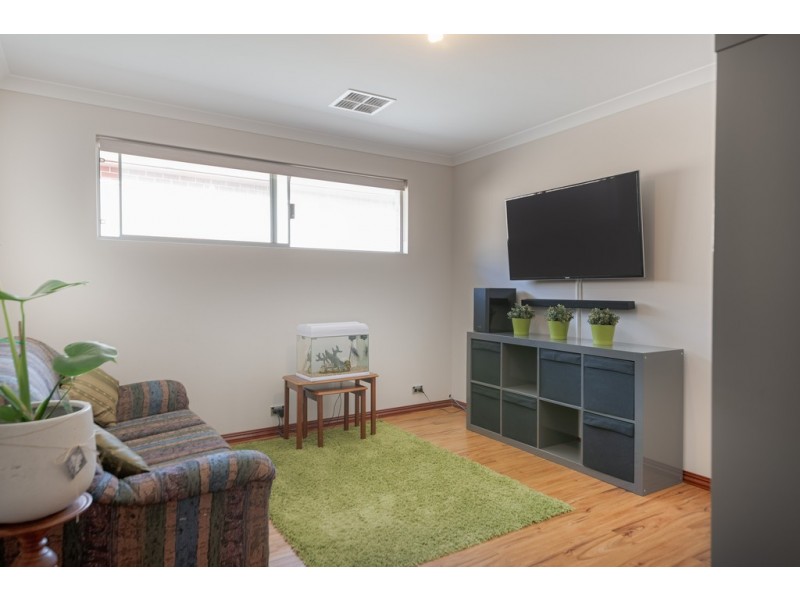 53 Mcmillan Drive, Dalyellup WA 6230