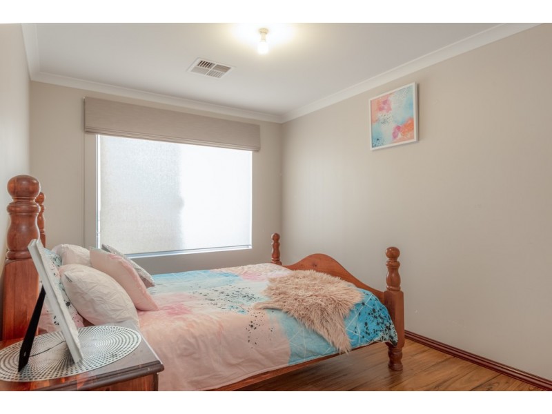 53 Mcmillan Drive, Dalyellup WA 6230