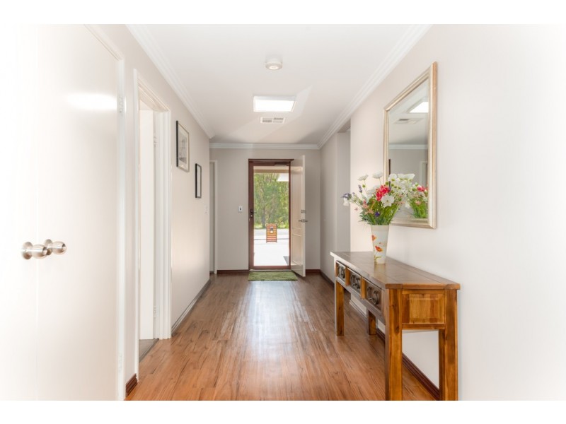 53 Mcmillan Drive, Dalyellup WA 6230