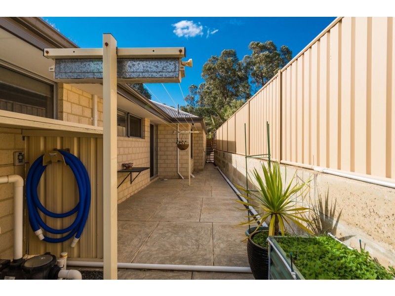 53 Mcmillan Drive, Dalyellup WA 6230