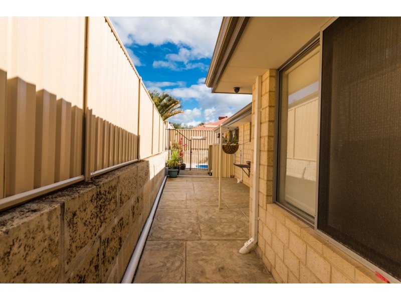 53 Mcmillan Drive, Dalyellup WA 6230