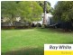 Bunbury WA 6230