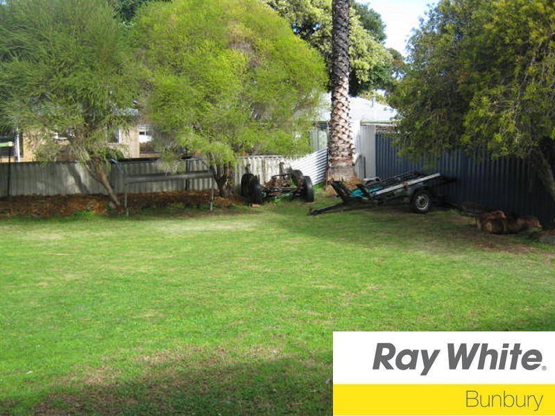 Bunbury WA 6230