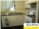 Bunbury WA 6230