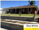 Australind WA 6233