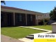 Australind WA 6233
