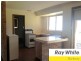 Australind WA 6233