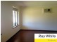 Australind WA 6233