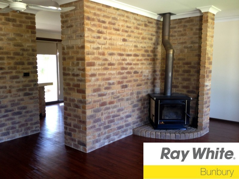 Australind WA 6233