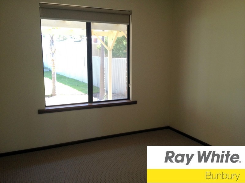 Australind WA 6233
