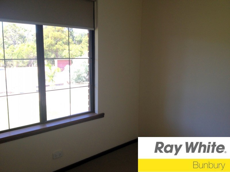 Australind WA 6233