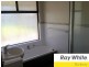 Australind WA 6233