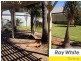 Australind WA 6233
