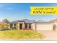 8 Possum Way, College Grove WA 6230