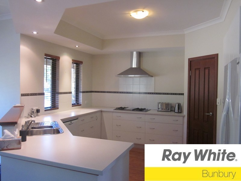 53 Chislehurst Drive, Stratham WA 6237