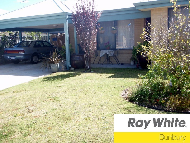 Bunbury WA 6230