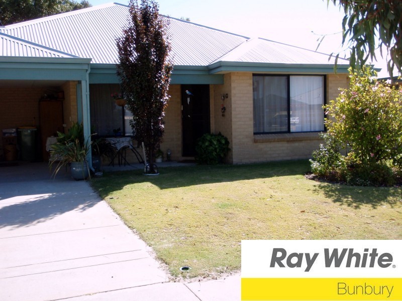 Bunbury WA 6230