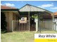 Australind WA 6233