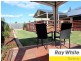 63 Macquarie Drive, Australind WA 6233
