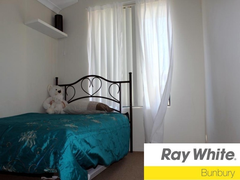 63 Macquarie Drive, Australind WA 6233