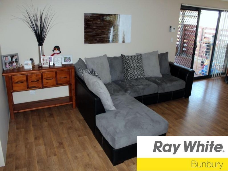 63 Macquarie Drive, Australind WA 6233