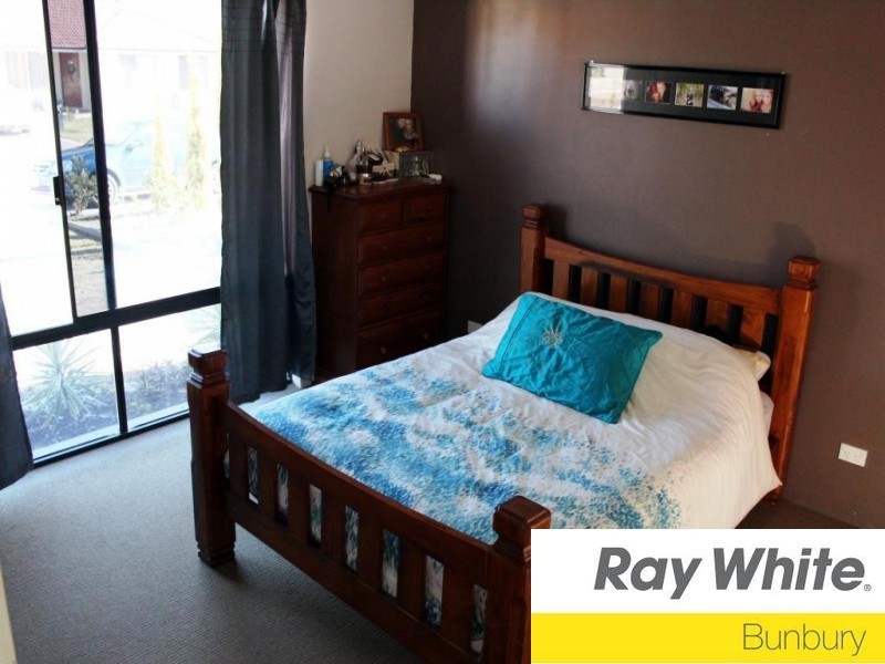 63 Macquarie Drive, Australind WA 6233