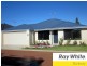Bunbury WA 6230