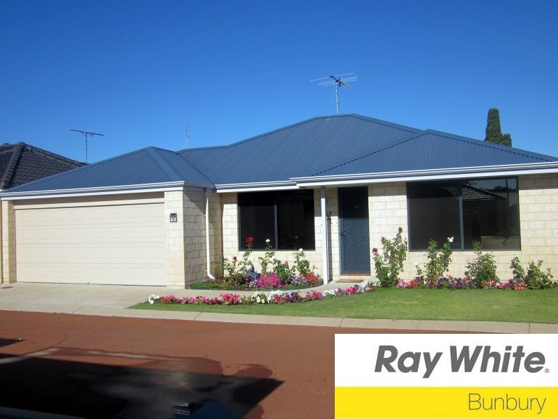 Bunbury WA 6230