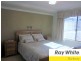 Bunbury WA 6230