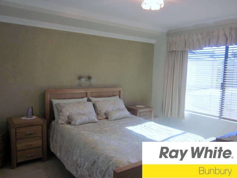 Bunbury WA 6230