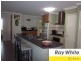 Bunbury WA 6230