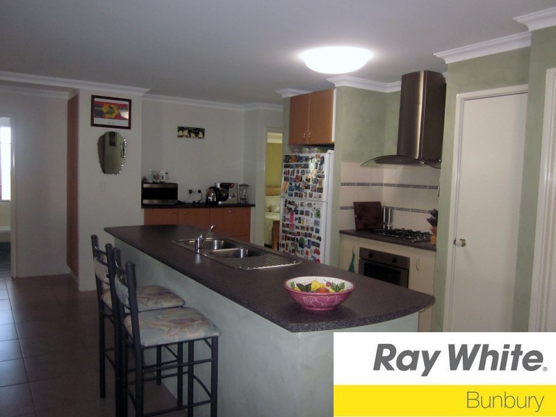Bunbury WA 6230