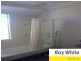 Bunbury WA 6230
