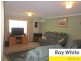 Bunbury WA 6230
