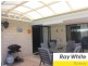 Bunbury WA 6230