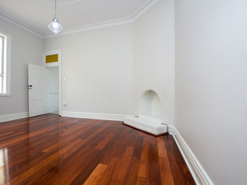 6 Symmons Street, Bunbury WA 6230