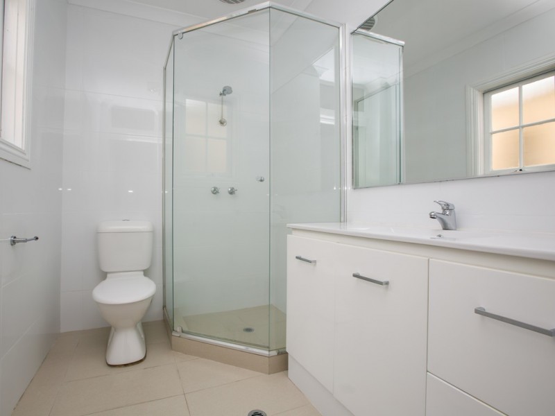 6 Symmons Street, Bunbury WA 6230