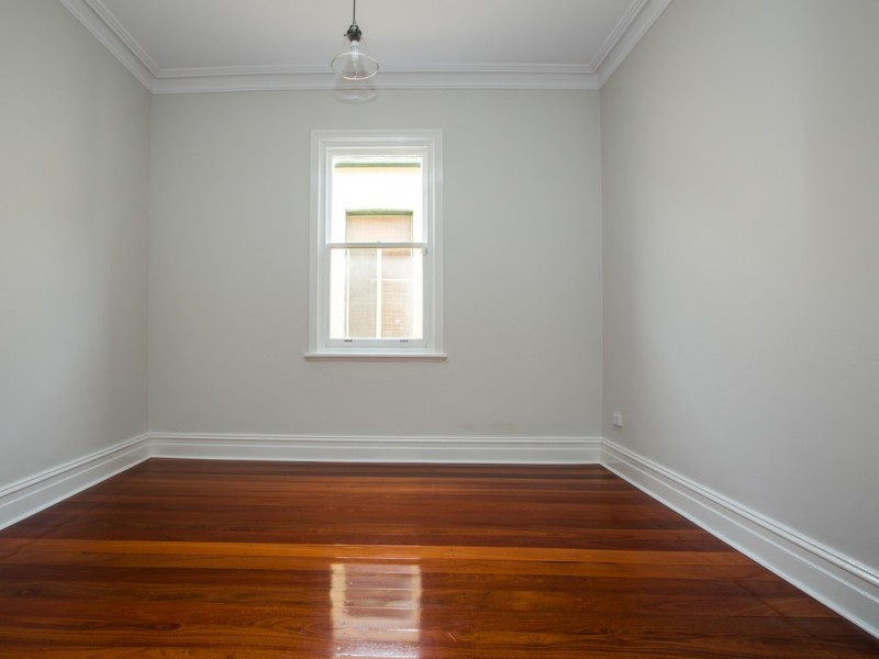 6 Symmons Street, Bunbury WA 6230