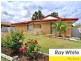 Australind WA 6233