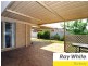 Australind WA 6233