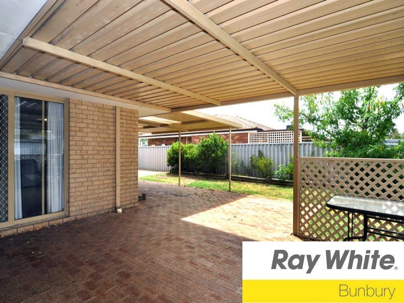 Australind WA 6233