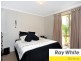 Australind WA 6233